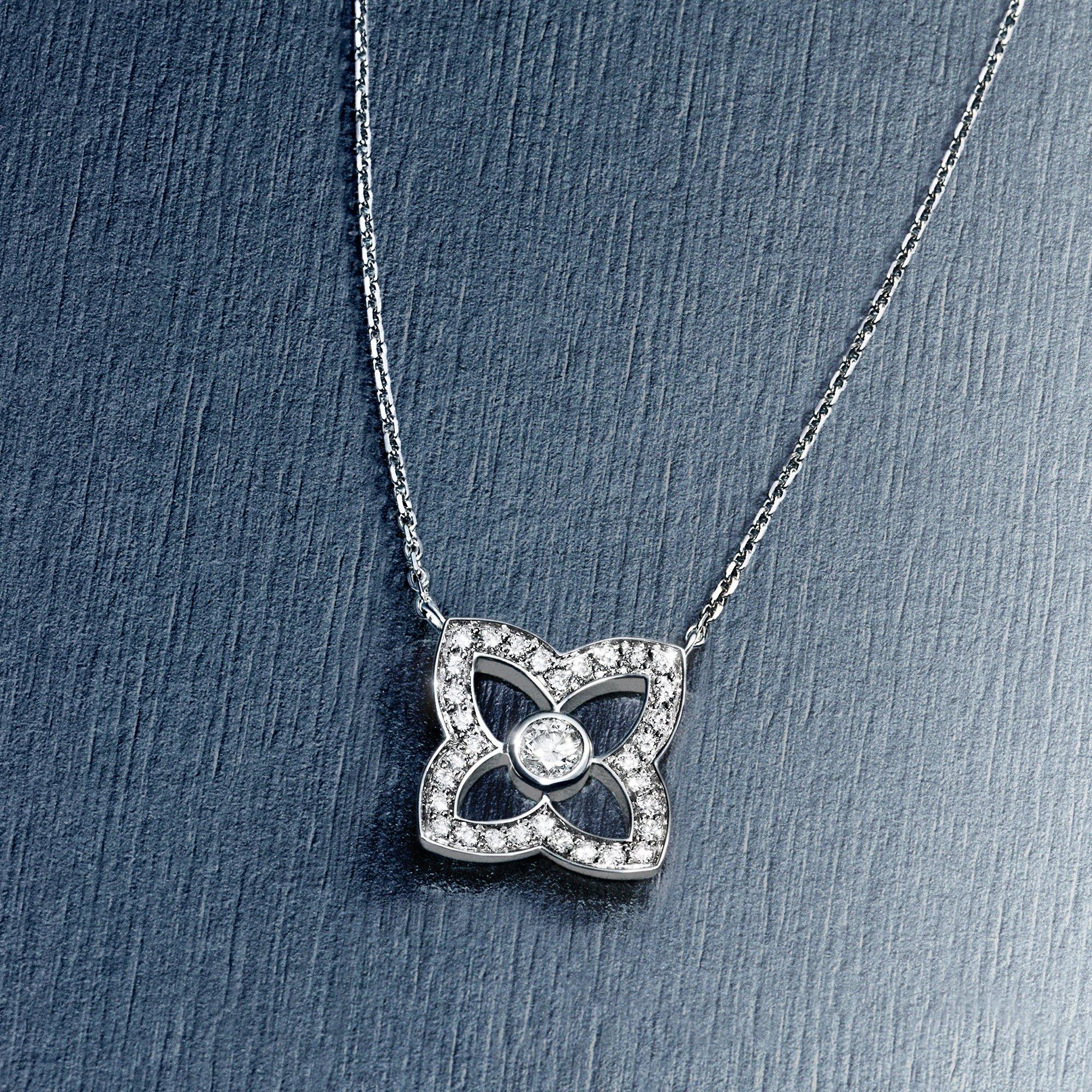 World of De Beers: Every diamond is a miraculous gift from nature